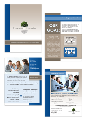 Printed Products