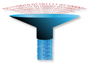 WAN_optimization