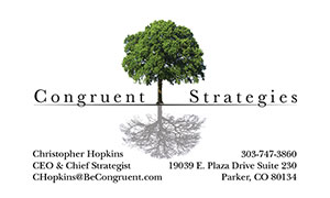 Social Marketing