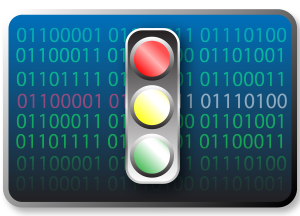 cyber_security